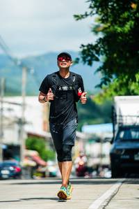 BIB: 
                            <button type="button" onclick="openModal(26380776)" class="btn btn-primary btn-sm float-right btn-popup" data-toggle="modal" data-target=".modal-high-quality">
                        <i class="fas fa-shopping-cart"></i> Add to Cart
                    </button>
                                            <button type="button" onclick="isThisMe(26380776, true)" class="btn btn-success btn-sm float-right btn-popup btn-isme hidden" data-toggle="tooltip" data-placement="bottom" title="นี่คือรูปของคุณใช่ไหม คลิกที่นี่เพื่อเอาเข้าอัลบั้ม">
                        <i class="fas fa-plus"></i> Add to album
                    </button>
                    <button type="button" onclick="isThisMe(26380776, false)" class="btn btn-warning btn-sm float-right btn-popup btn-isnotme hidden">
                        <i class="fas fa-ban"></i> Remove from album
                    </button>